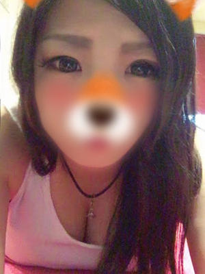 めぐのプロフィール写真