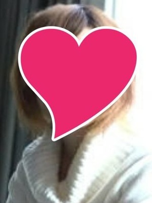 とあのプロフィール写真