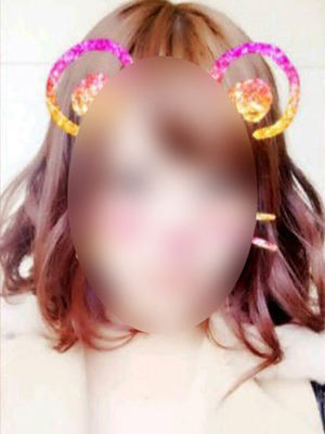 のののプロフィール写真