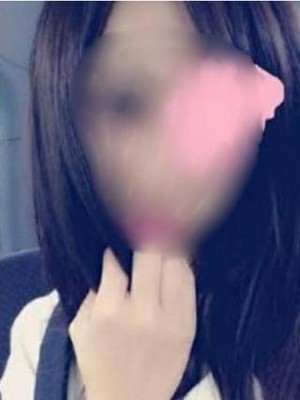 ゆりあのプロフィール写真