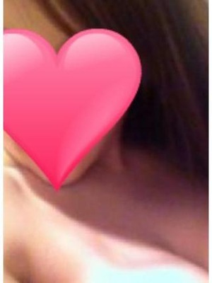 れみのプロフィール写真