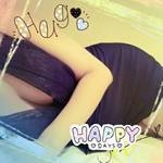のぞみのプロフィール写真