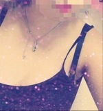 みいのプロフィール写真