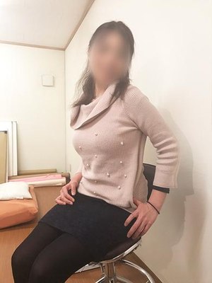 さきのプロフィール写真