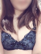 みなみのプロフィール写真
