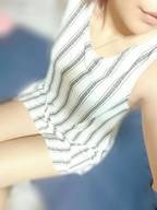 なつみのプロフィール写真