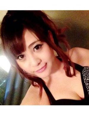 みれいのプロフィール写真