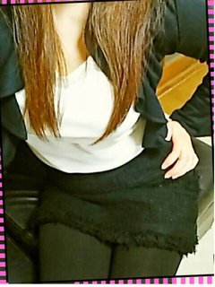 ゆかりのプロフィール写真