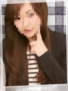 ゆうかのプロフィール写真