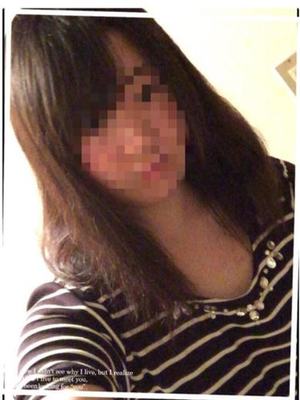 えりかのプロフィール写真