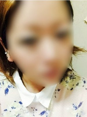 このはのプロフィール写真