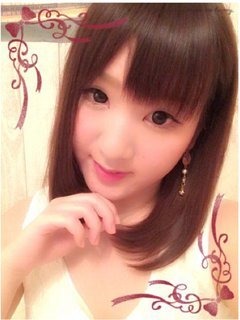 りこのプロフィール写真