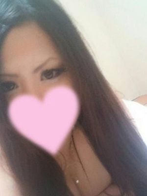 まやのプロフィール写真