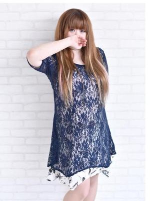 マコトのプロフィール写真