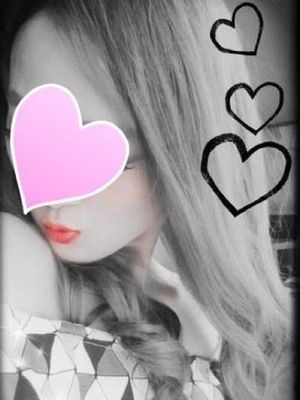 はるのプロフィール写真