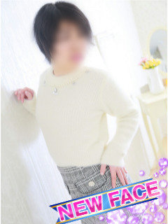 はるみのプロフィール写真