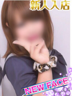 みつきのプロフィール写真