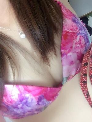 るいのプロフィール写真