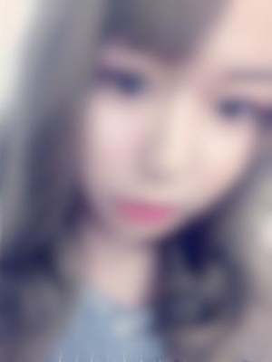 らむのプロフィール写真