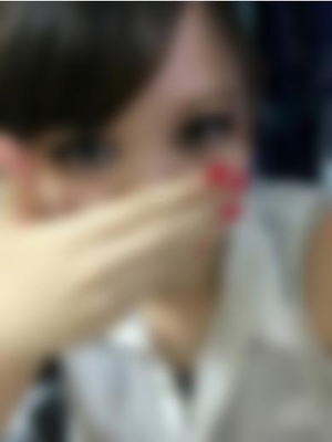 さおりのプロフィール写真