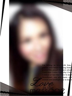 あおいのプロフィール写真