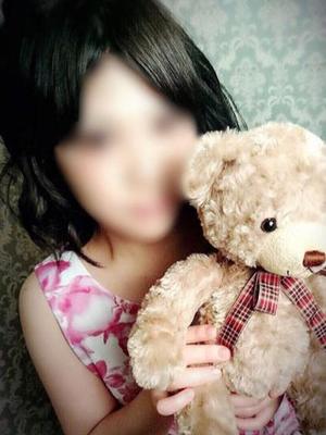 かすみのプロフィール写真