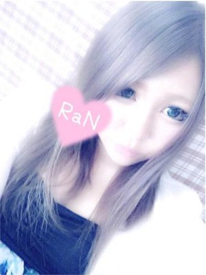 らんのプロフィール写真