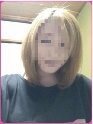 いよりのプロフィール写真