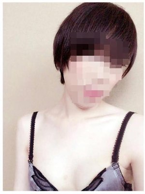 ゆりのプロフィール写真