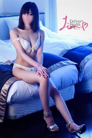 佐倉　希のプロフィール写真