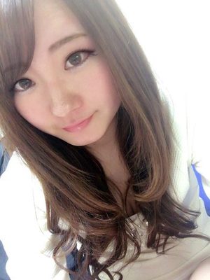 みうのプロフィール写真
