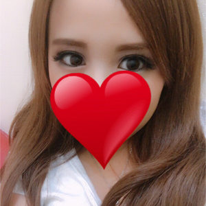 まみのプロフィール写真