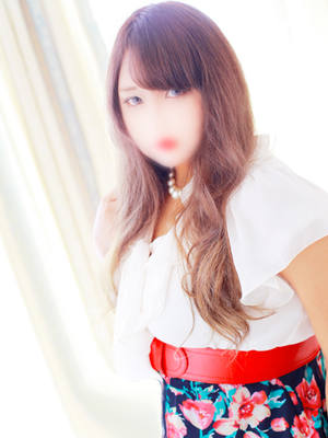 リアのプロフィール写真