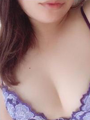 さえのプロフィール写真