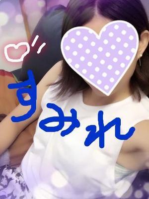 すみれのプロフィール写真
