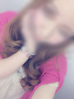 きららのプロフィール写真
