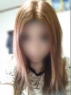 めいさのプロフィール写真
