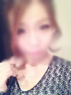 かのんのプロフィール写真