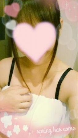 さおりのプロフィール写真