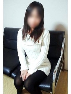 めぐのプロフィール写真