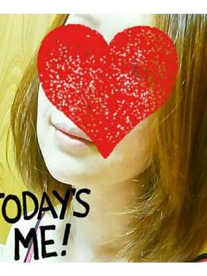 あやののプロフィール写真