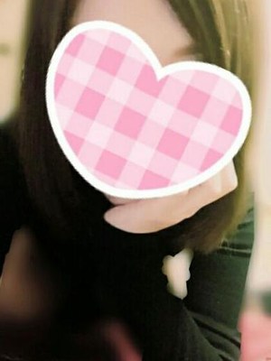 エレナのプロフィール写真