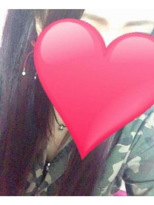 えみりのプロフィール写真