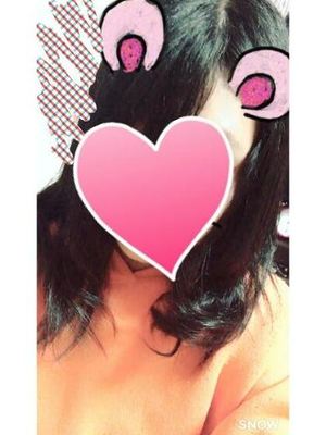 ライムのプロフィール写真