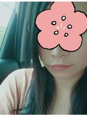 ひかりのプロフィール写真