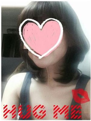 涼子のプロフィール写真
