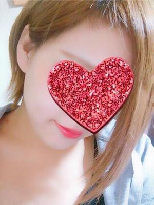 ひなたのプロフィール写真