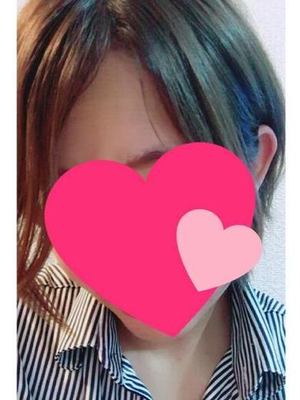 ミミのプロフィール写真