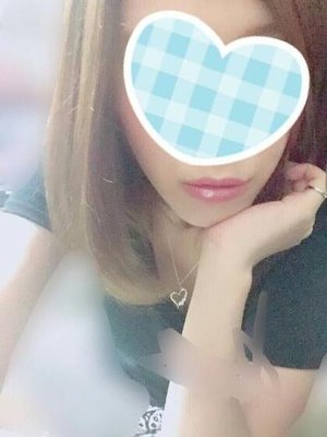 みほのプロフィール写真