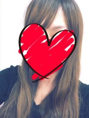 あいりのプロフィール写真